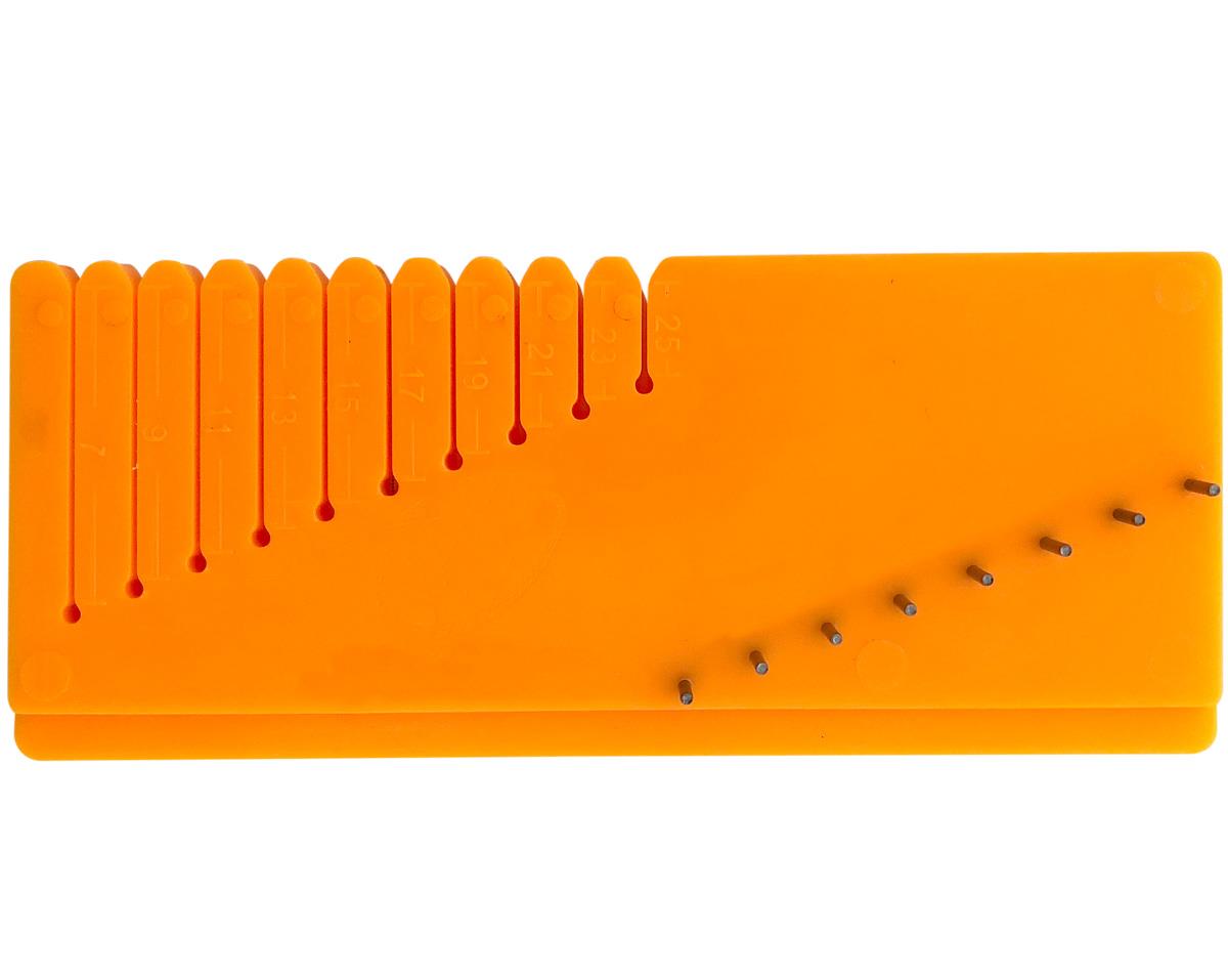 SUPORT MONTURI HAIR METHOD FEEDER