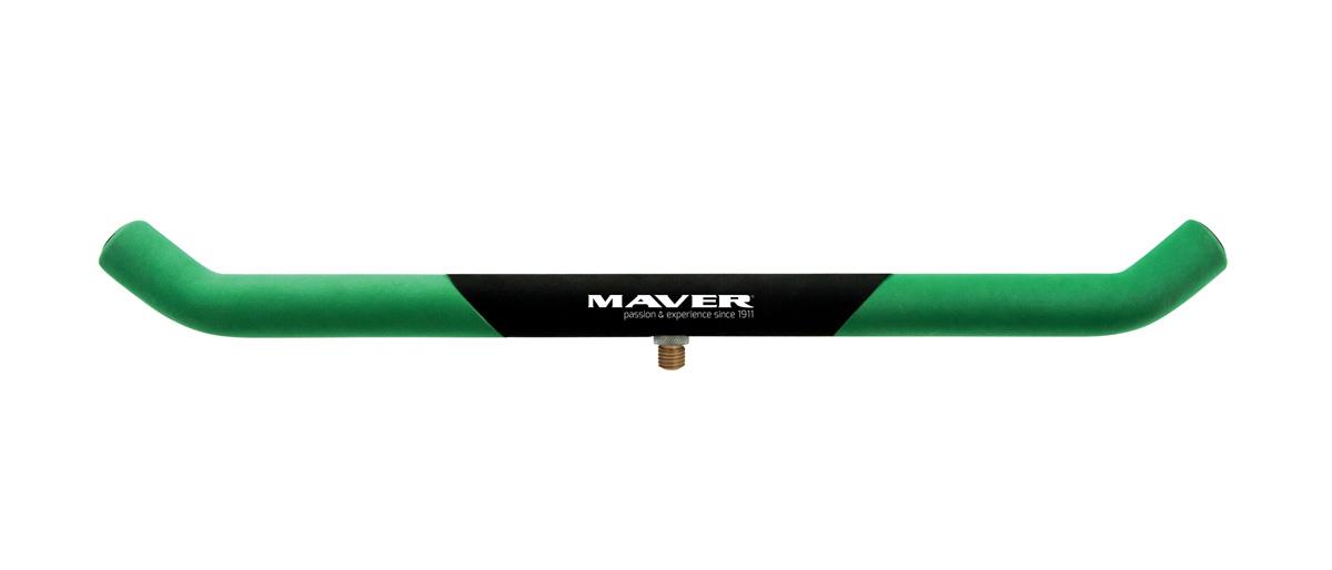 SUPORT MV-R FEEDER 60cm
