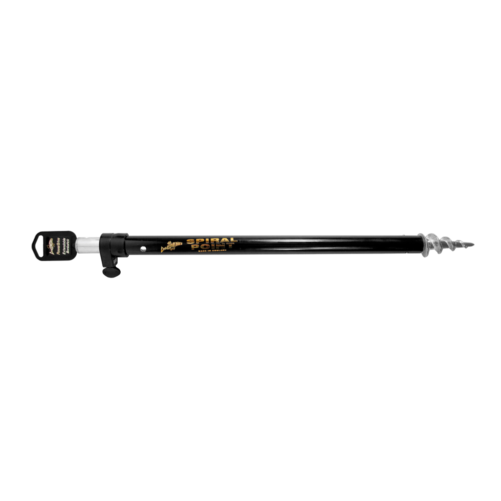 SUPORT POWER DRIVE DINSMORES 40cm
