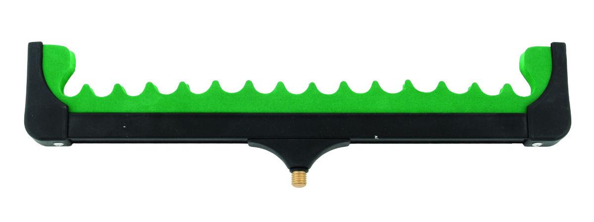 SUPORT QUIVER EVA 15 POSTURI