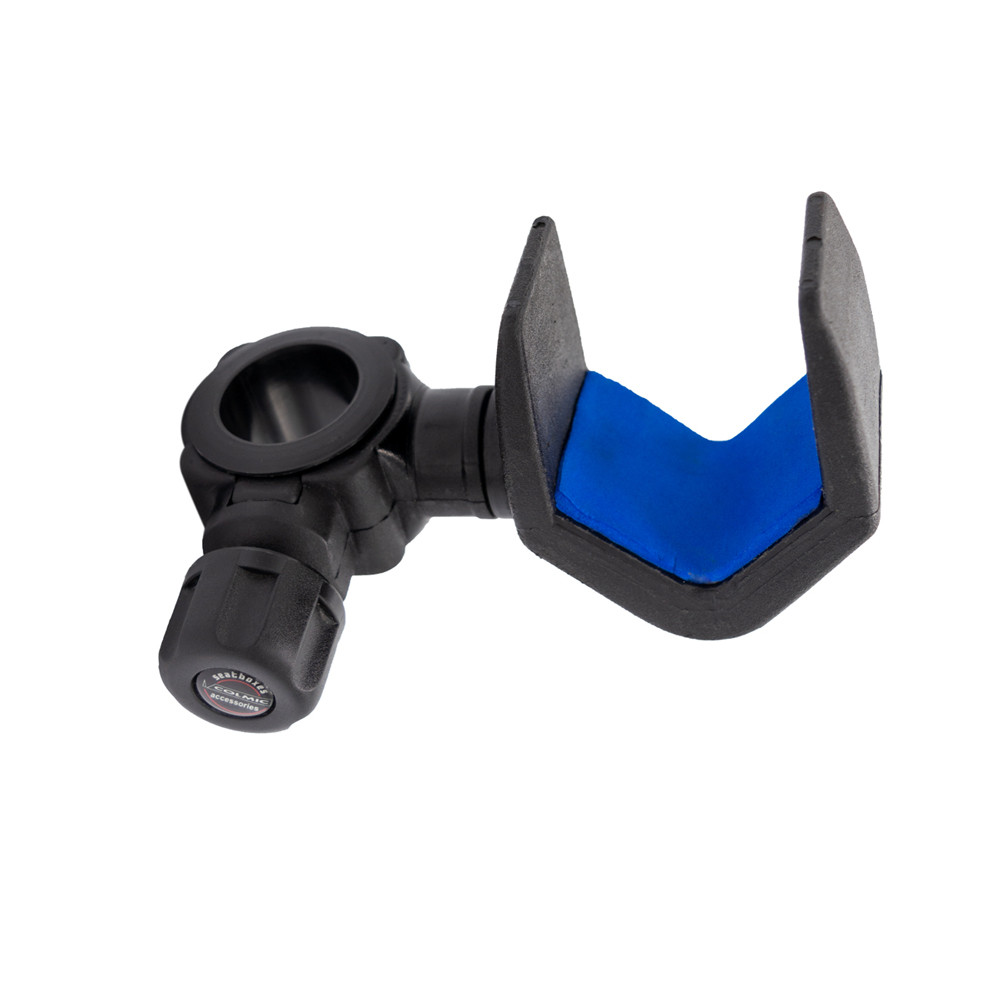 SUPORT RBS SWING REST D36/30/25mm