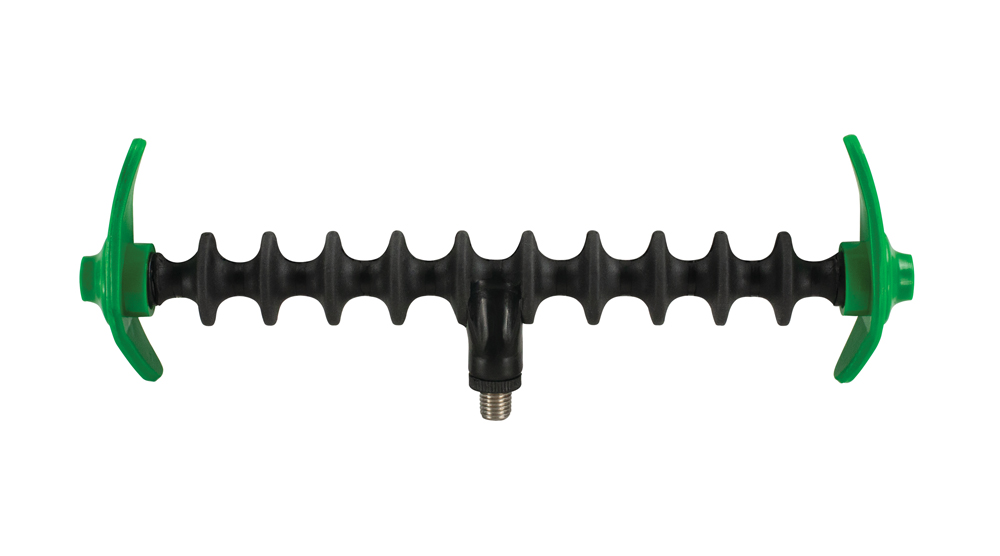 SUPORT REALITY FEEDER QUIVER REST AJUSTABIL