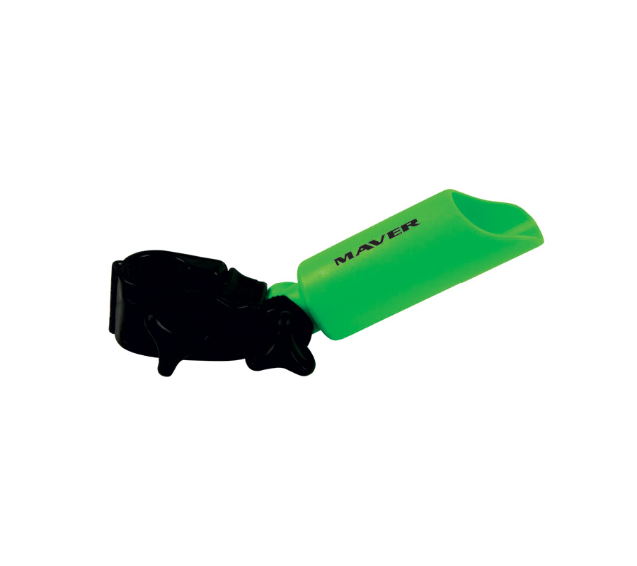 SUPORT REALITY GAME ROD HOLDER