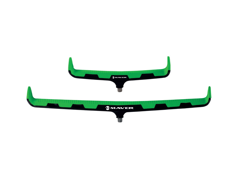 SUPORT REALITY MIX MATCH QUIVER REST BIG 37cm