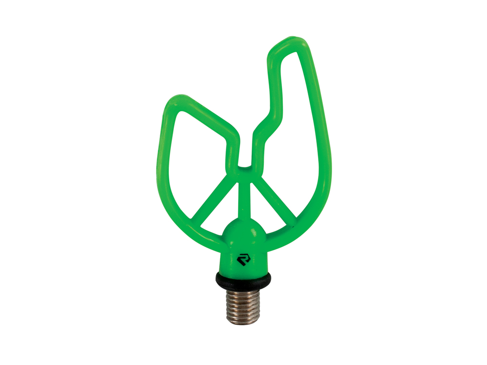 SUPORT REALITY REAR ROD REST