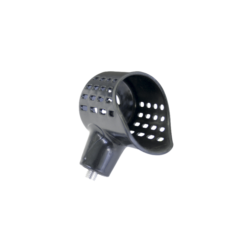 SUPORT SPATE TRIPOD