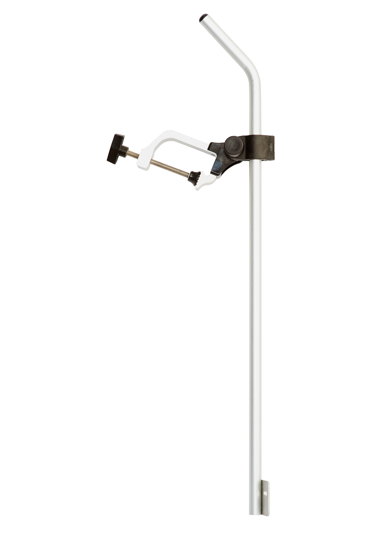 SUPORT TRANSDUCER SONAR 82CM
