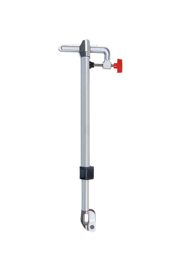 SUPORT TRANSDUCER SONAR TELE 60-85CM