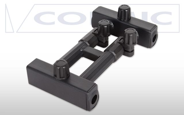 SUPORT UMBRELA TELE 30-45cm