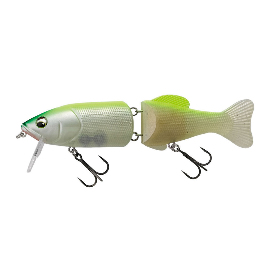 SWIMBAIT TIEMCO FINISH BLOW 160 F 160mm 43gr Culoare 03 Hyper Bright Black