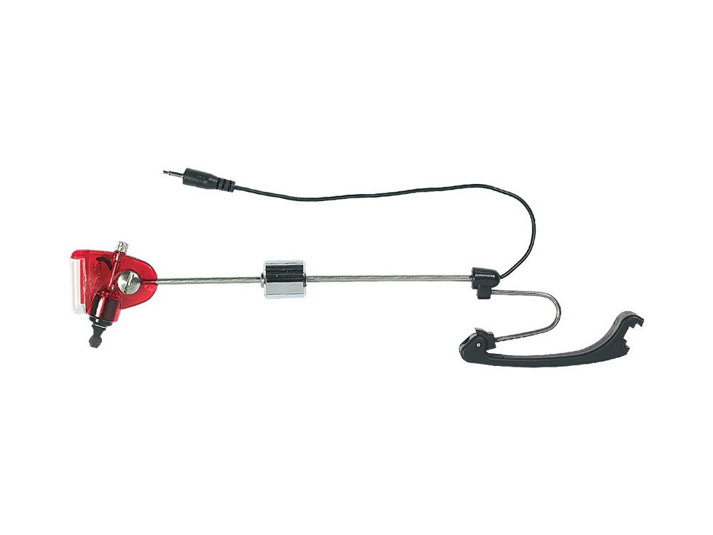 SWINGER BRAN MK2 CU LUMINA D GALBEN