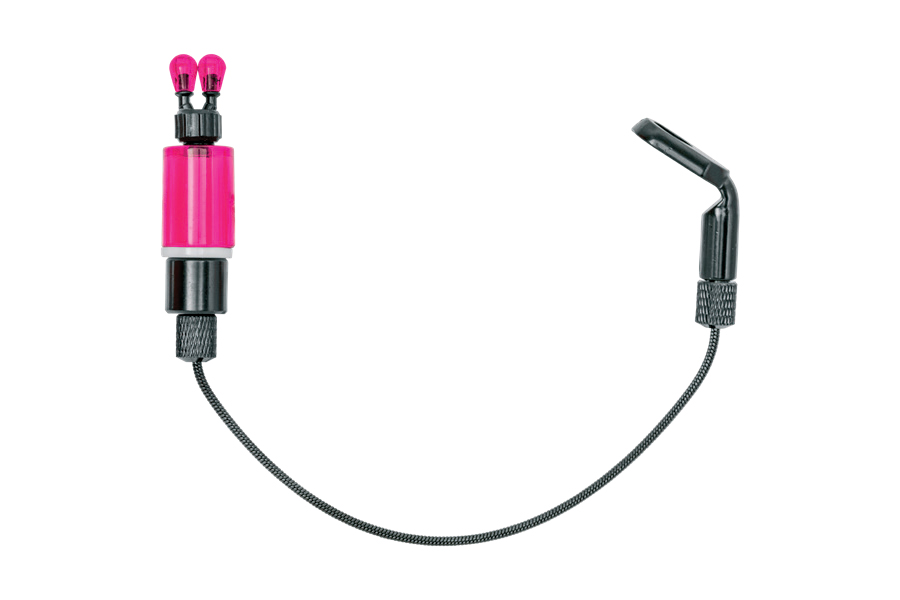SWINGER CARP ZOOM S9 CHAIN BITE INDICATOR ROZ