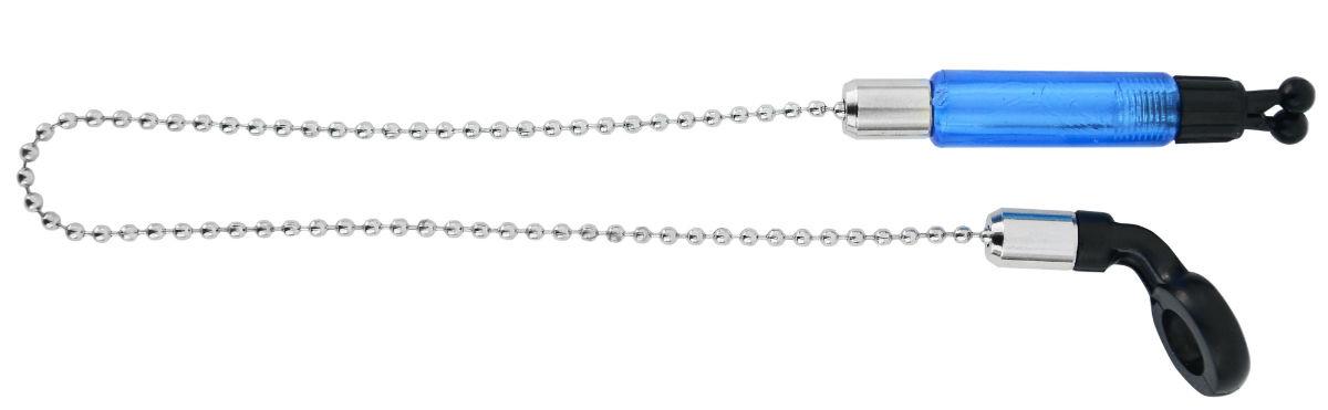 SWINGER CU LANT SLIM S6 ALBASTRU