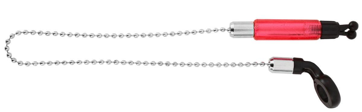 SWINGER CU LANT SLIM S6 ROSU
