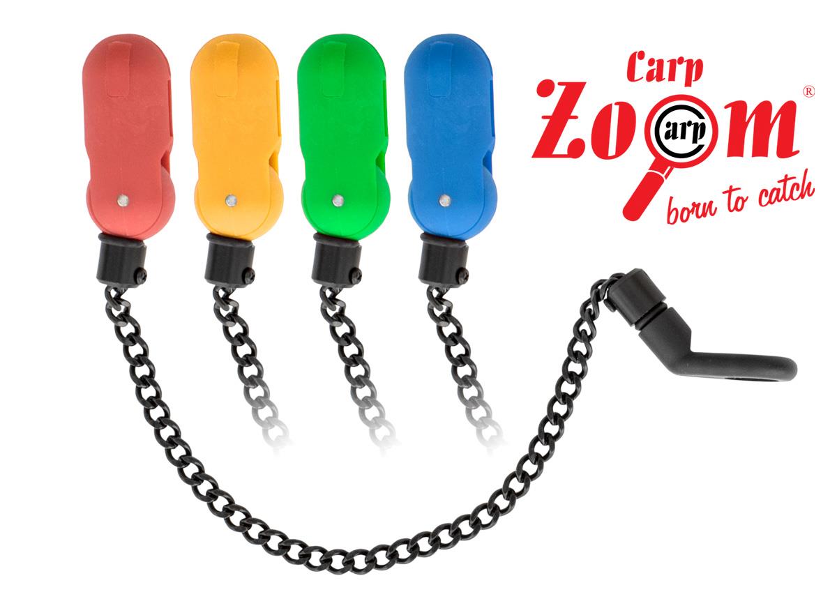 SWINGER CU LANT TIP CAPSULA S07 ALBASTRU