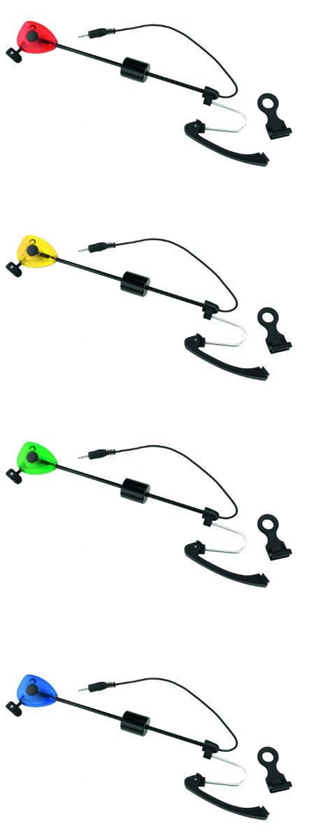 SWINGER CZ S1 LUMINO ALBASTRU