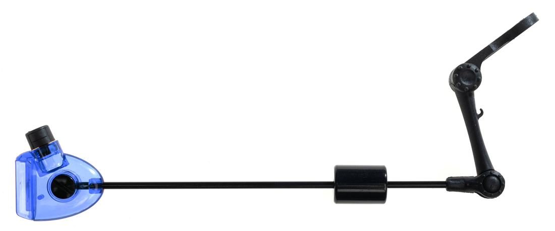 SWINGER JAXON CU LUMINA SYS114 ALBASTRU
