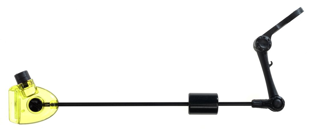 SWINGER JAXON CU LUMINA SYS114 GALBEN