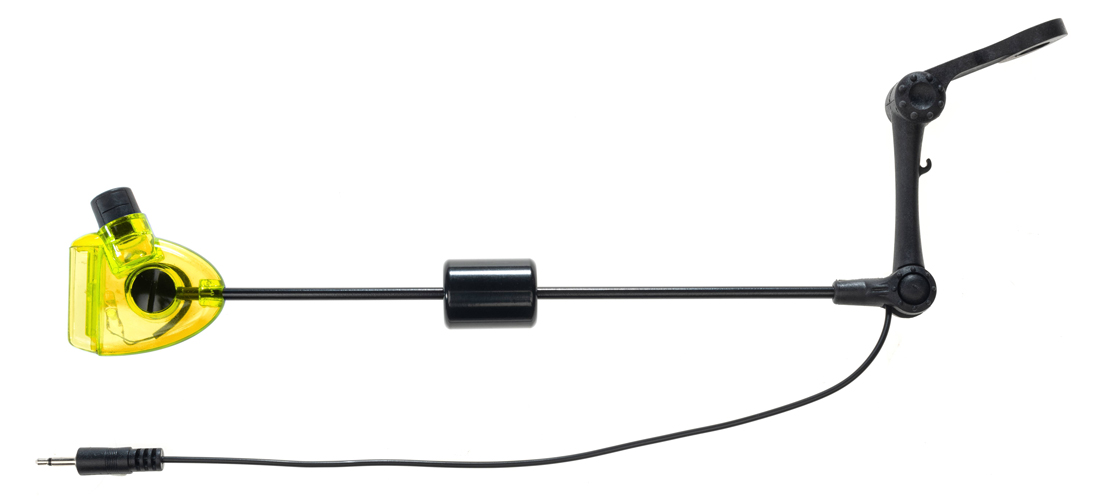 SWINGER JAXON CU LUMINA SYS115 GALBEN