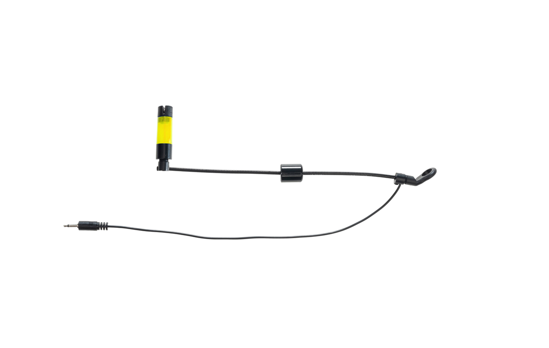 SWINGER JAXON CU LUMINA SYS116 GALBEN