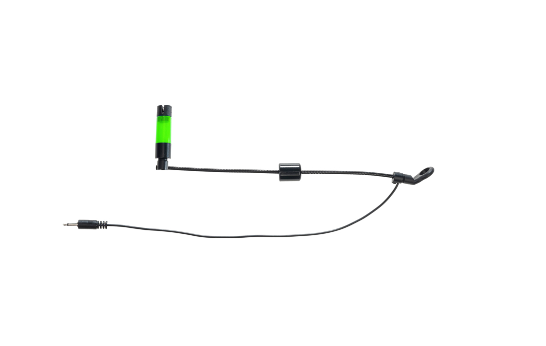 SWINGER JAXON CU LUMINA SYS116 VERDE