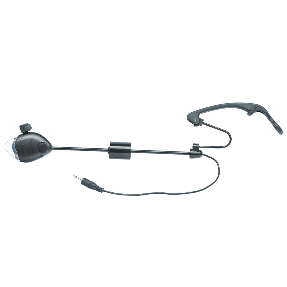 SWINGER JAXON MULTICOLOR 7 CULORI