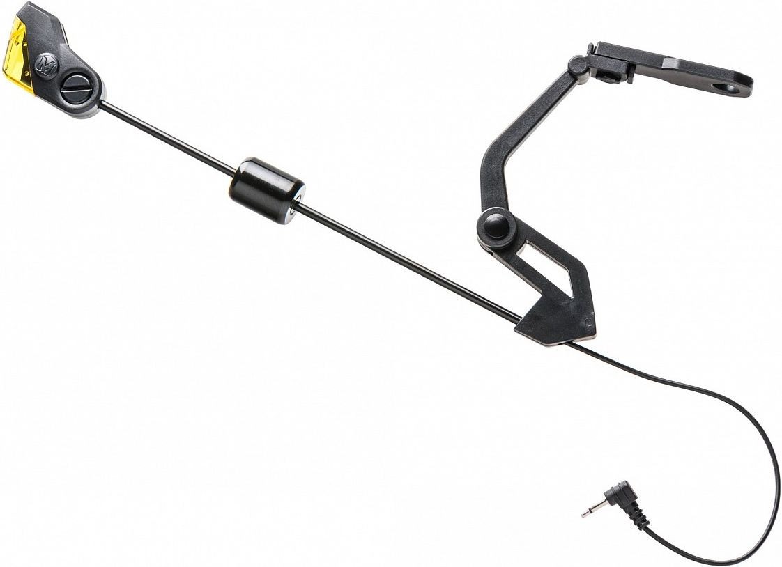 Swinger Mivardi Swing Arm MCX 66 Galben