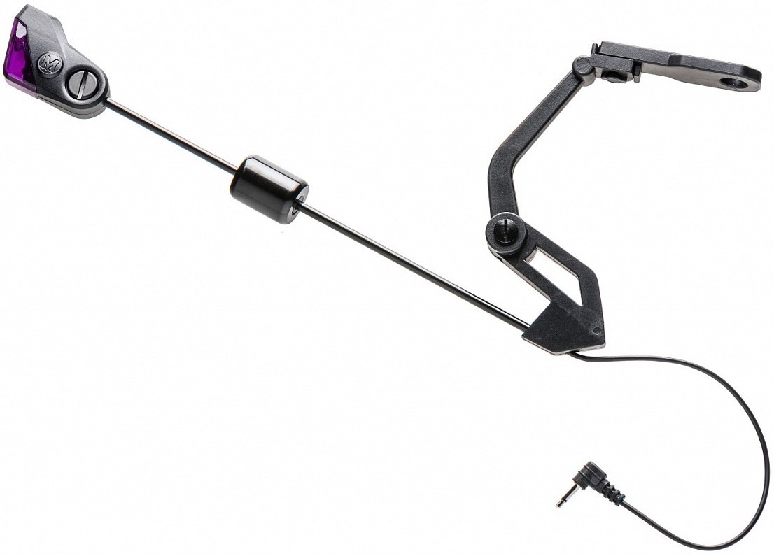 Swinger Mivardi Swing Arm MCX 66 Mov