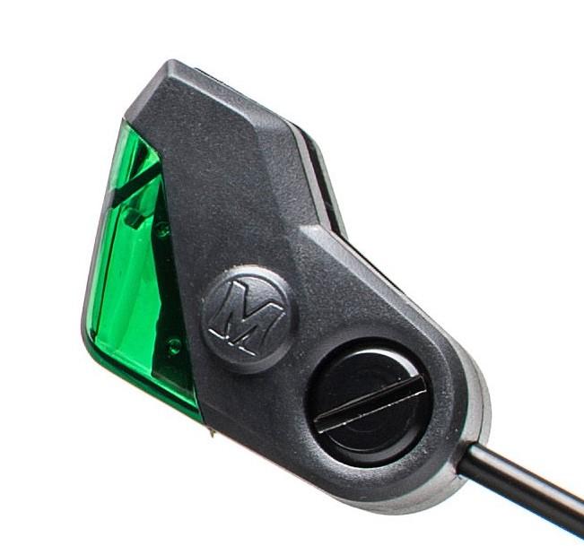 Swinger Mivardi Swing Arm MCX 66 Verde