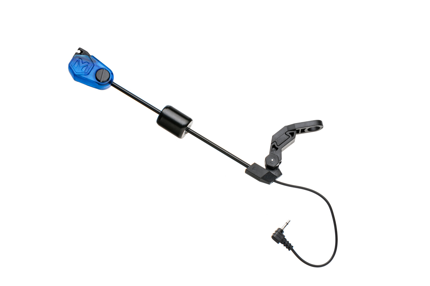 Swinger Mivardi Swing Arm MCX 77 Albastru
