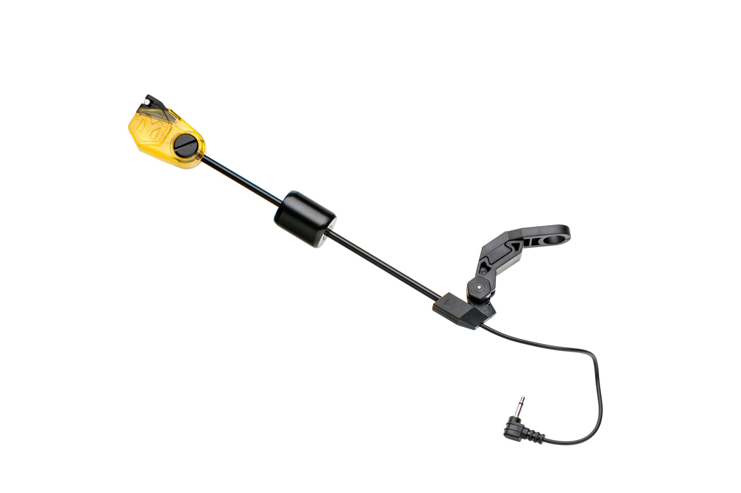 Swinger Mivardi Swing Arm MCX 77 Galben