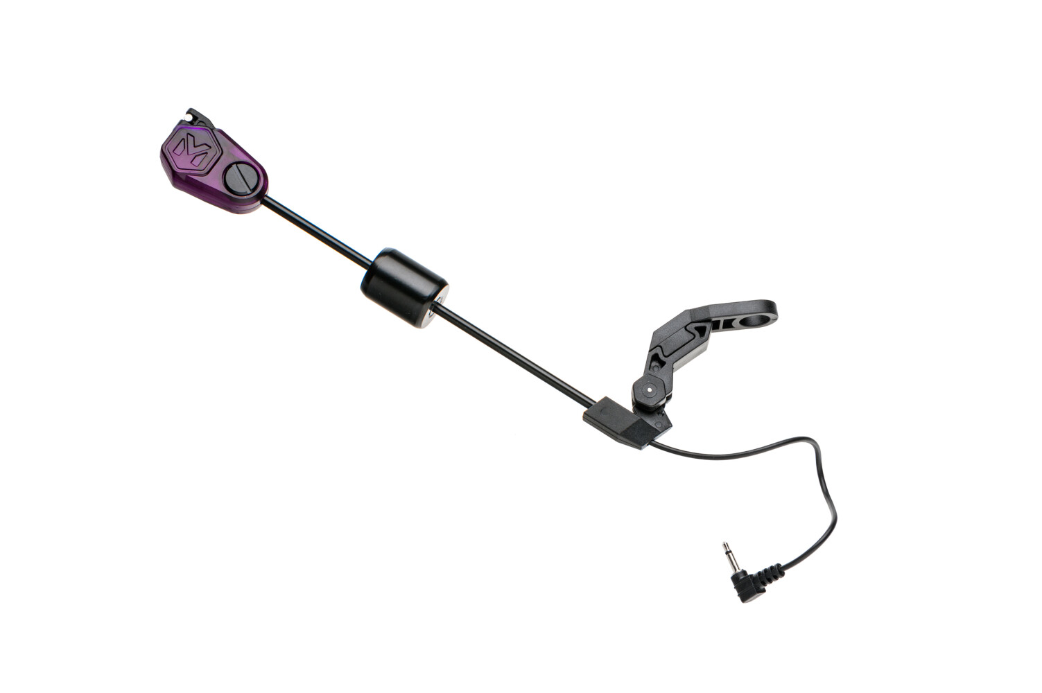 Swinger Mivardi Swing Arm MCX 77 Mov
