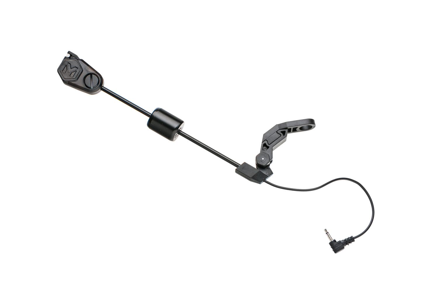 Swinger Mivardi Swing Arm MCX 77 Negru