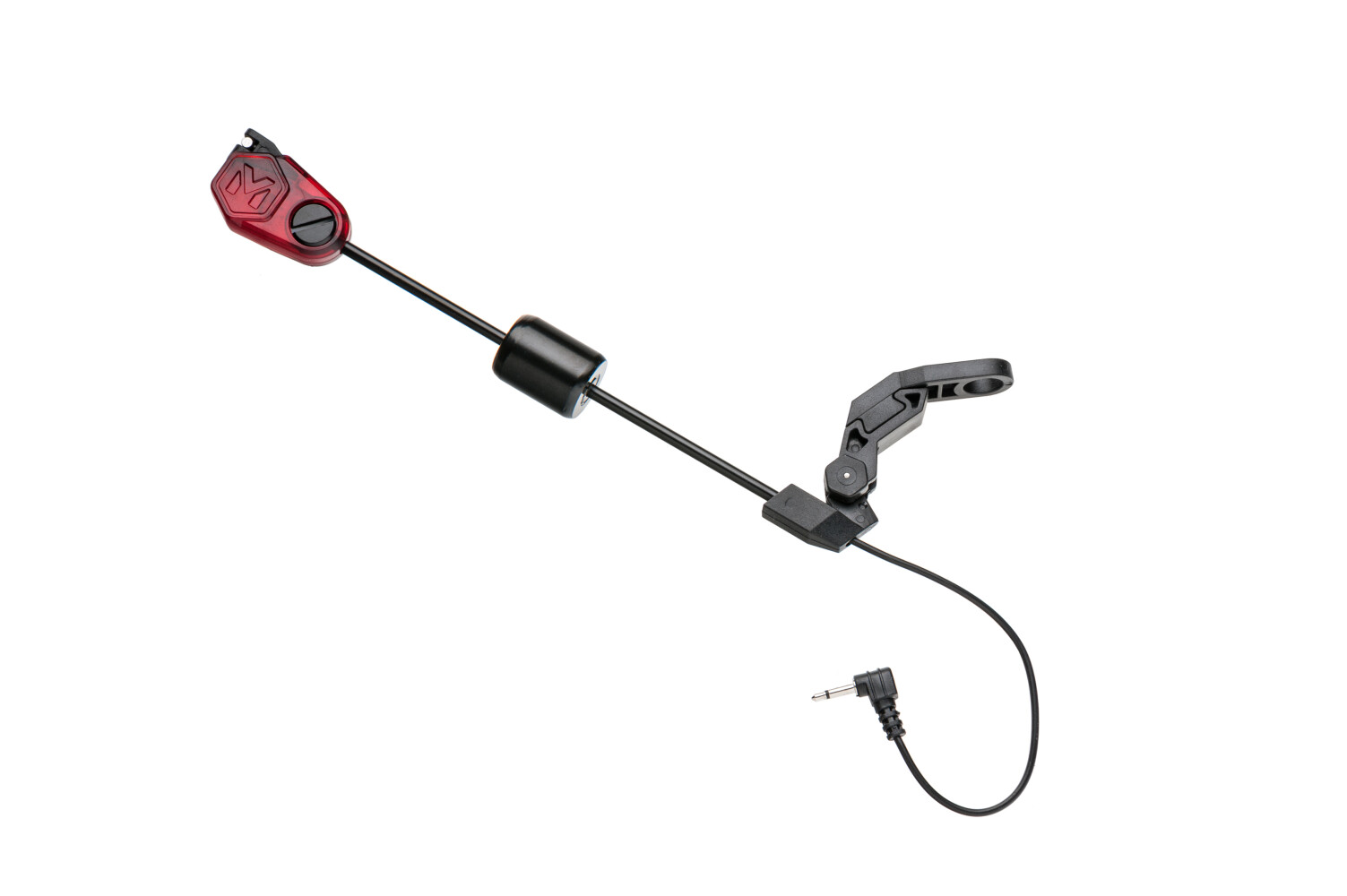 Swinger Mivardi Swing Arm MCX 77 Rosu