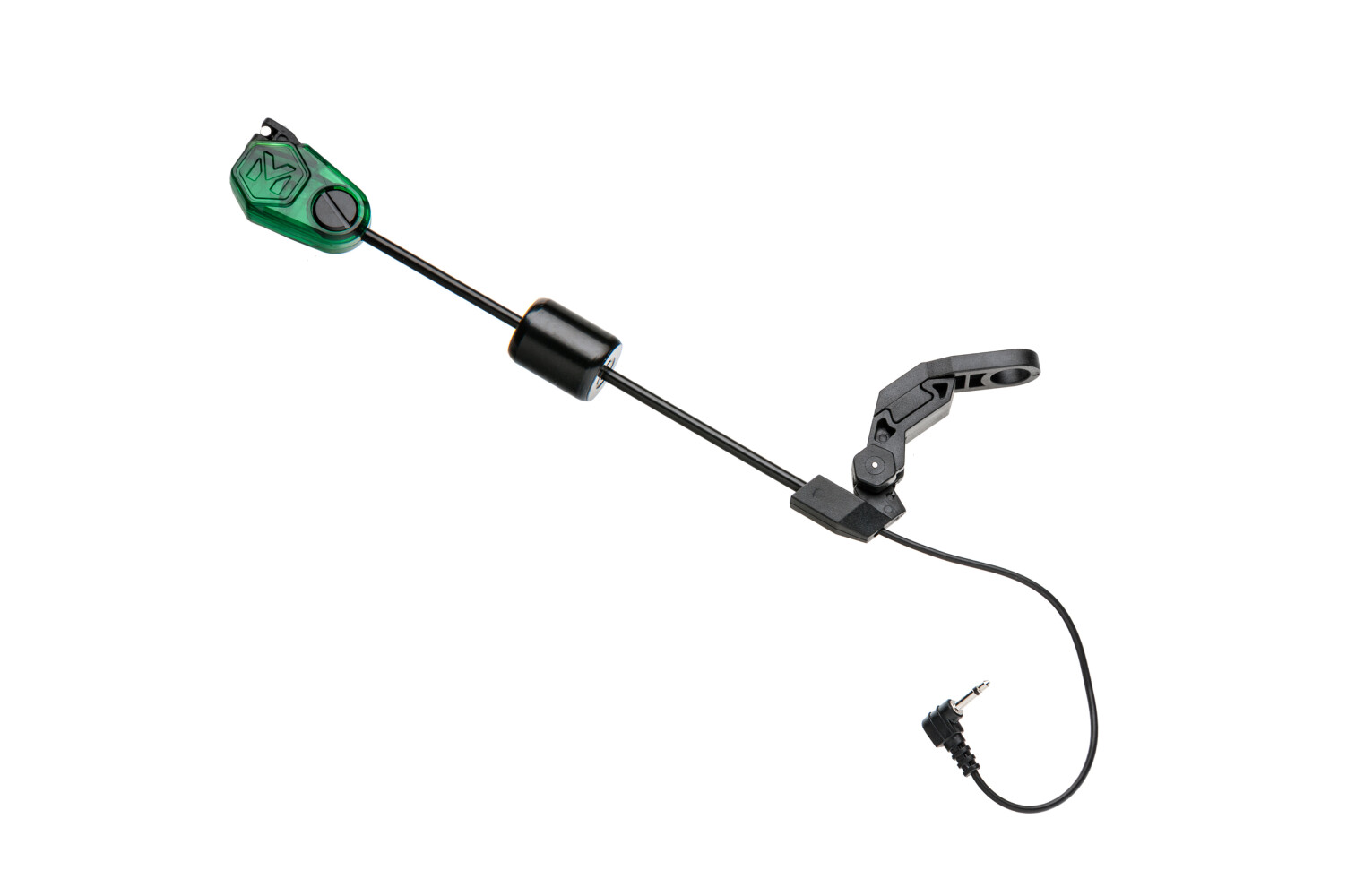 Swinger Mivardi Swing Arm MCX 77 Verde