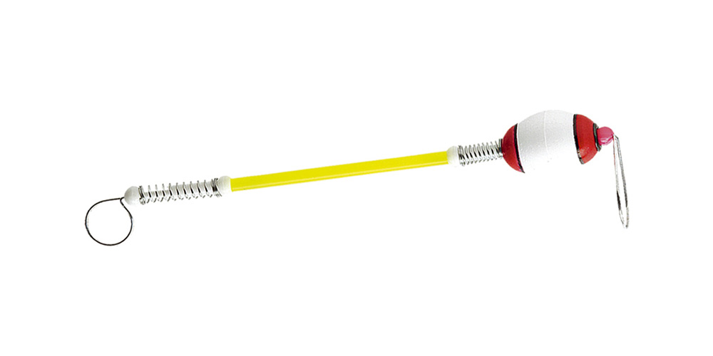 SWINGER SIMPLU LARGE 25CM