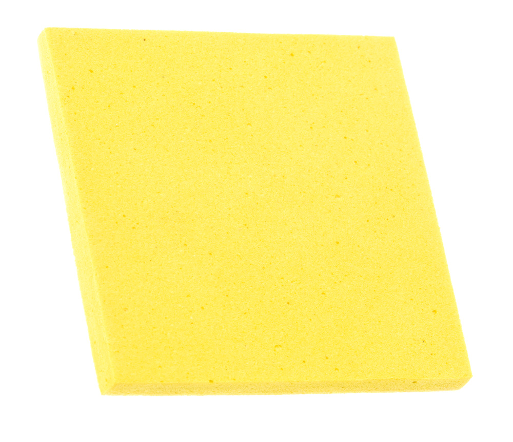 TABLA POP UP EVA FOAM 6x6x5cm