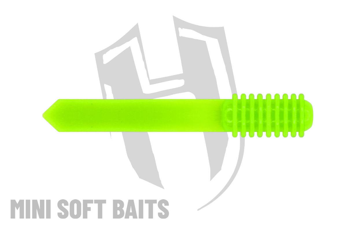 TAD 75mm CRAB Chartreuse