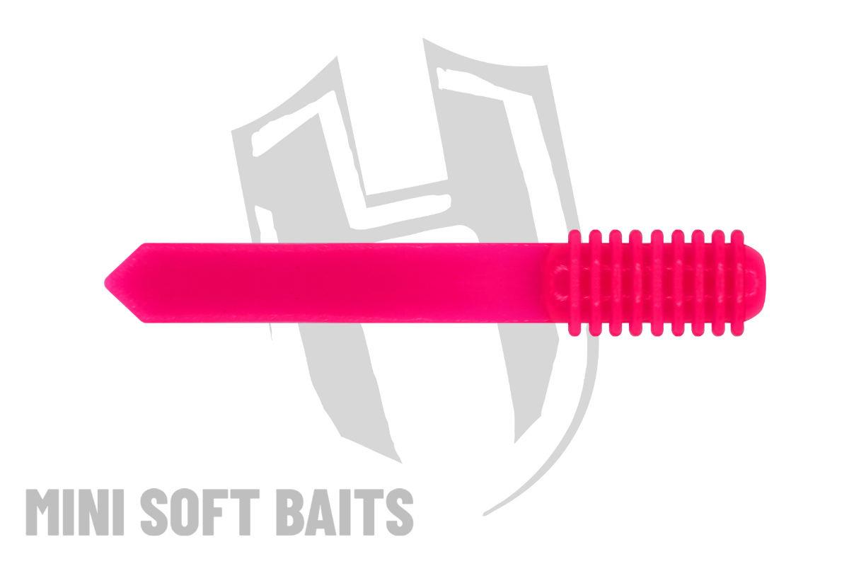 TAD 75mm CRAB Pink
