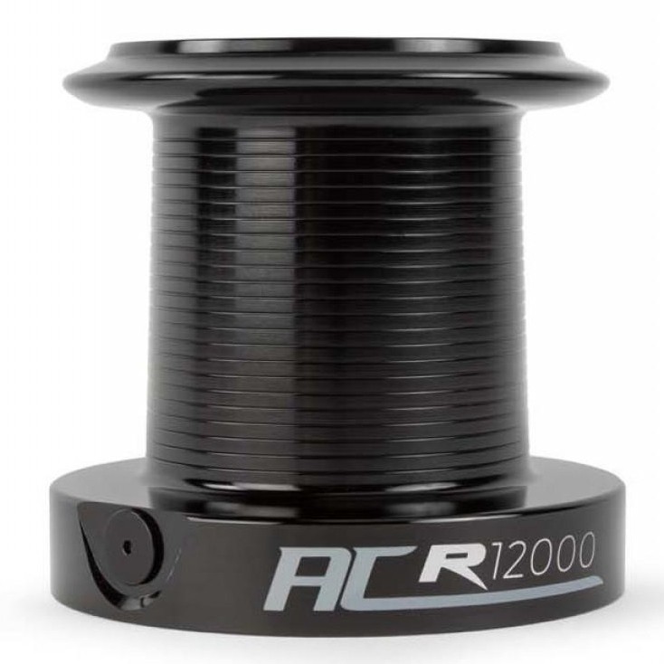 Tambur de Rezerva Mulineta Avid Carp ACR 12000