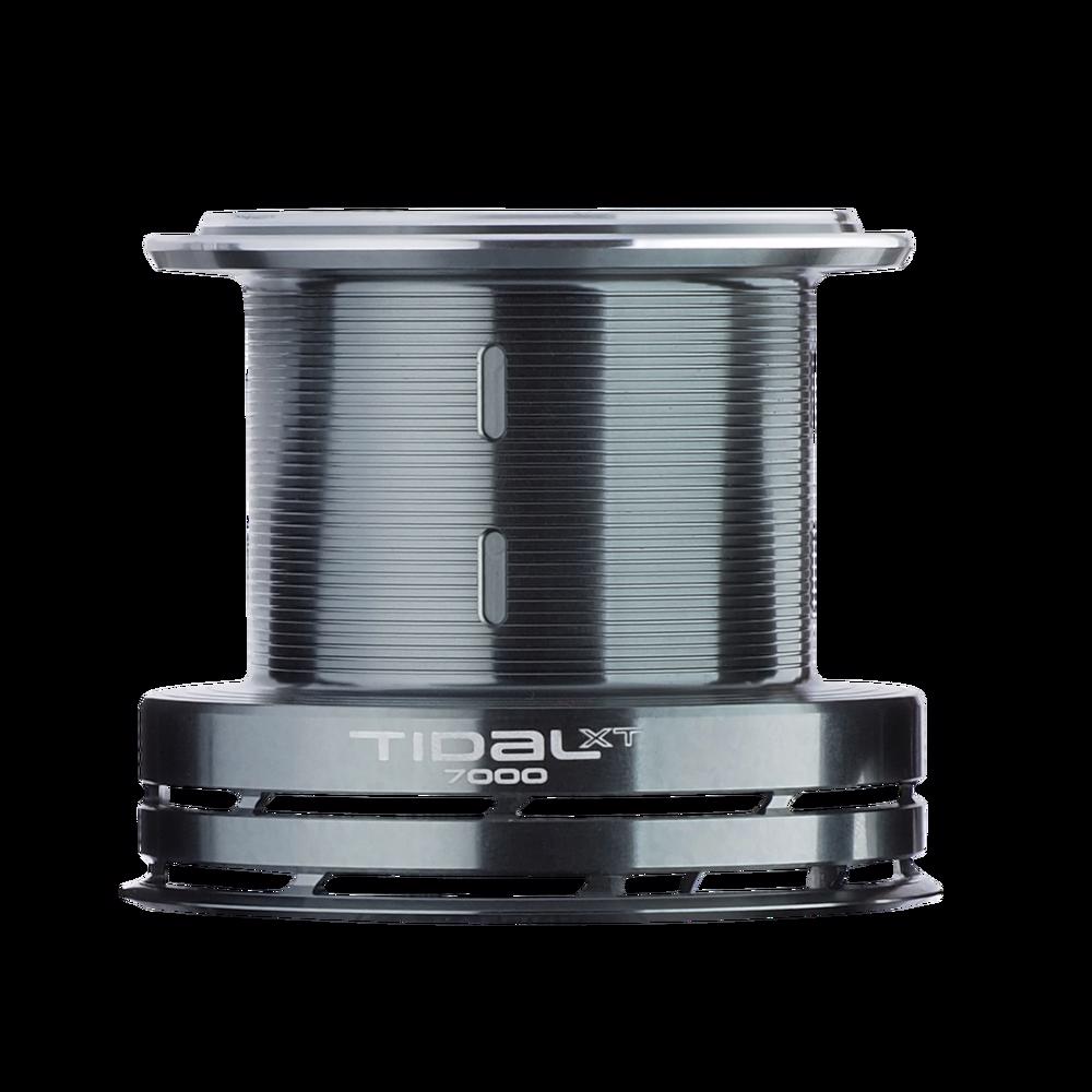 Tambur de rezerva Mulineta Penn Tidal XT LongCast 7000