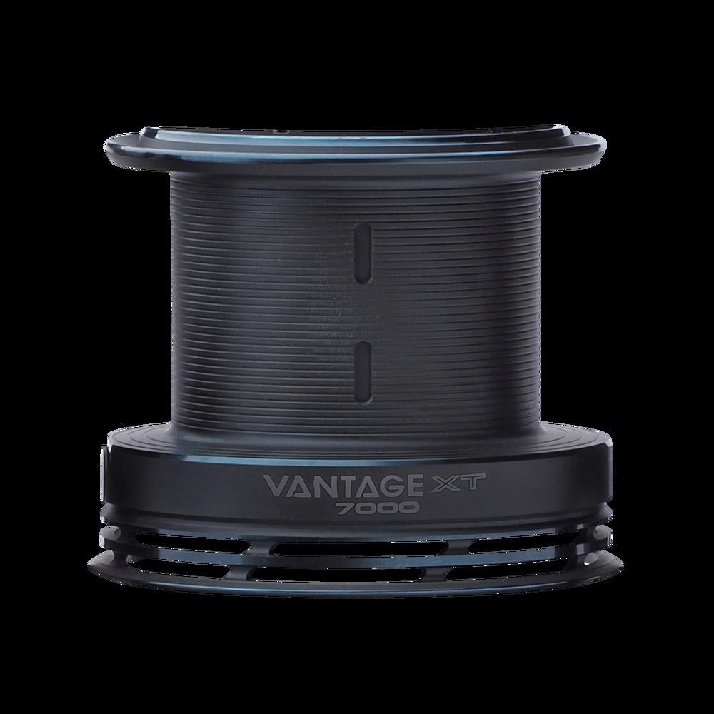 Tambur de rezerva Mulineta Penn Vantage XT LongCast 7000