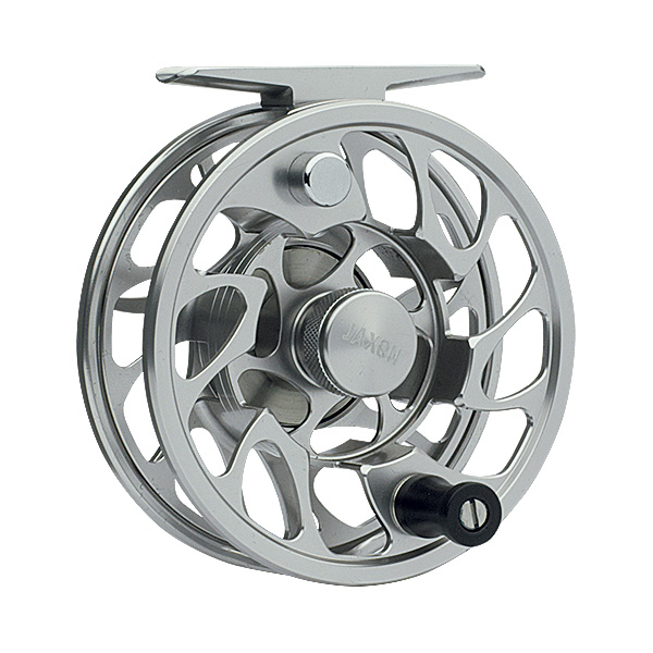 TAMBUR MULINETA MONOLITH FLY XT #5/6