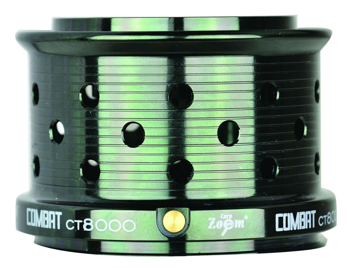 TAMBUR REZERVA DEEP COMBAT CT8000
