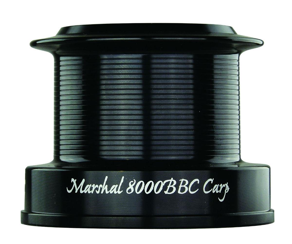 TAMBUR REZERVA MARSHAL 8000BBC