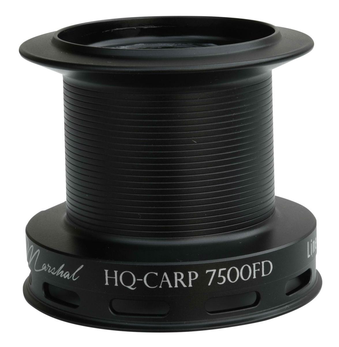 TAMBUR REZERVA MARSHALL HQ-CARP 5500FD