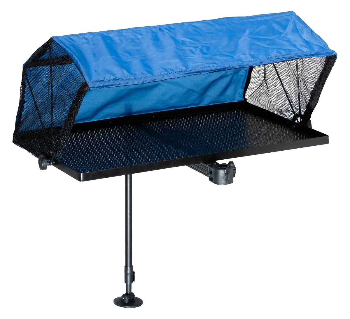 TAVA LATERALA CU UMBRELA 46/65CM 25 30 36CM