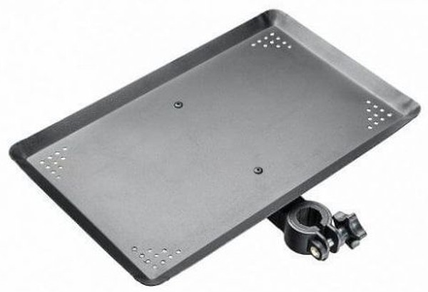 Tava Laterala Mivardi Feeder, 39.5x24cm