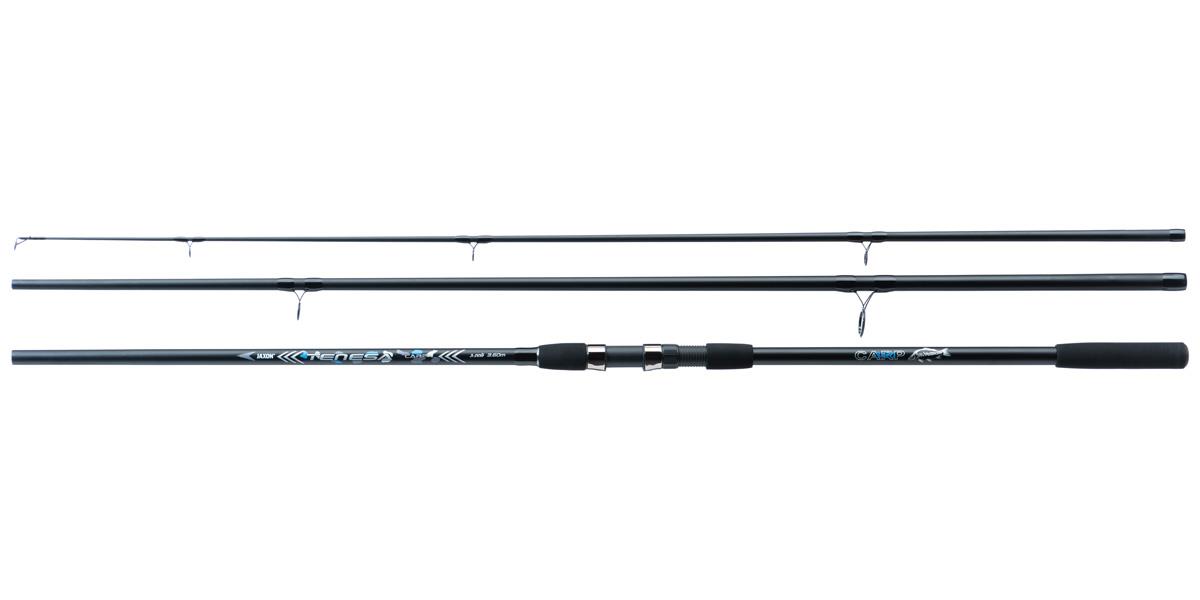 TENESA CARP 360 3.0LBS 3SEC