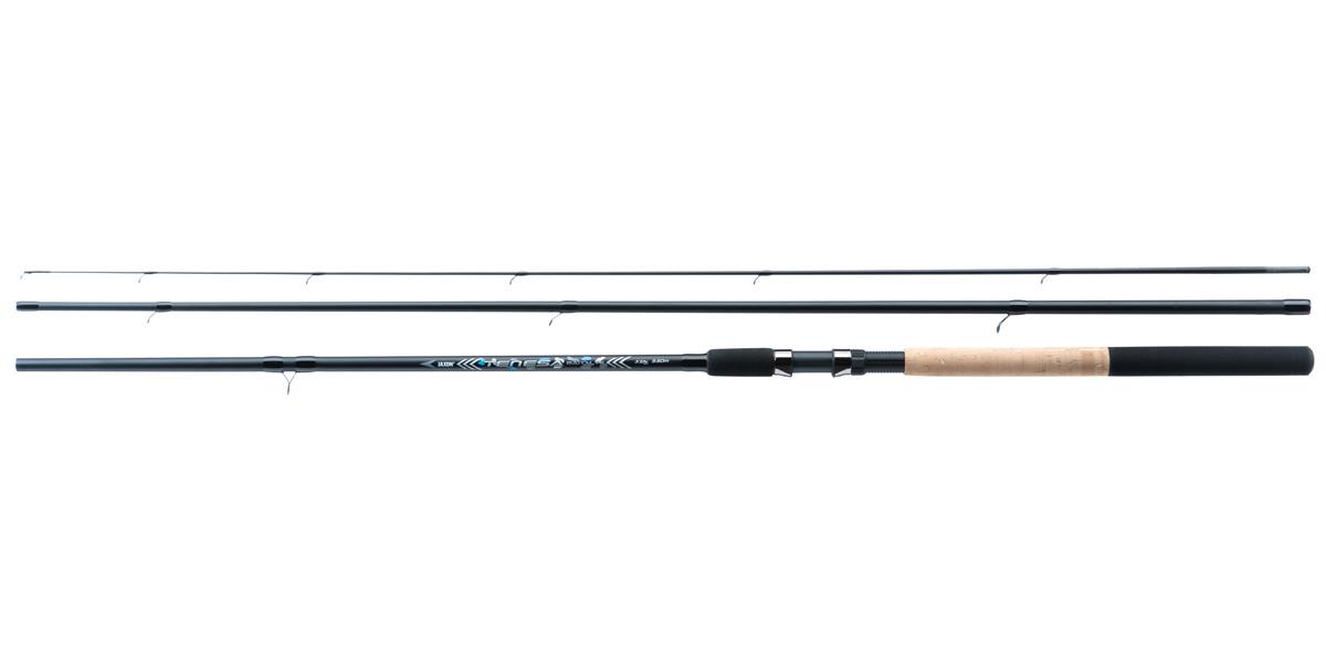 TENESA MATCH 360 5-20GR
